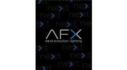 2021 Afx Catalog
