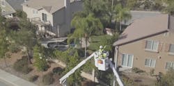 Murrieta, Calif. is one of 11 cities in Riverside County to take ownership of thousands of streetlights, which will be retrofitted with 55,000 LED fixtures from Current. This initiative aims to minimize light pollution, enhance public safety, and save approximately $60 million in energy and maintenance costs over the next 20 years.