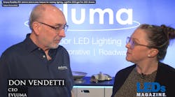 Evluma Bsa Video Thumb 0723