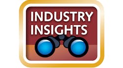 Insights Logo Base