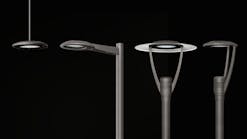 Photo credit: Image courtesy of Luminis, an Acuity Brands company.