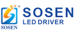 2021070613424249 65302dcbceb88 2021070613424249 65302dcbceb88