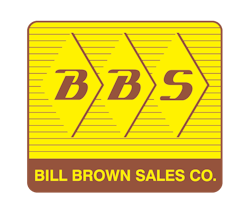 Bbs Logo Color 5f8e01d0cbee6 Bbs Logo Color 5f8e01d0cbee6