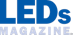 LEDs Magazine