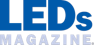 LEDs Magazine